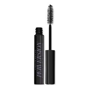 Brand new. Urban Decay Perversion Volumizing Black Mascara